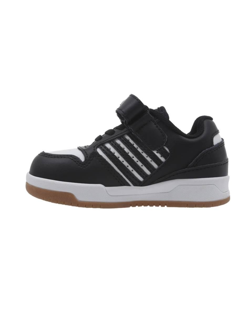 Tenis para niño Drifty Inf 6