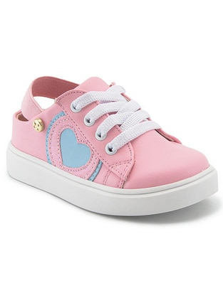 Tenis para niña Love Tenis para niña Love