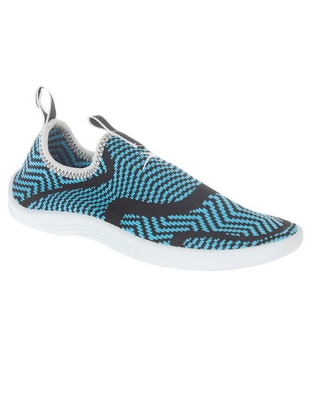 Aqua Shoes Surf Strider unisex Aqua Shoes Surf Strider unisex