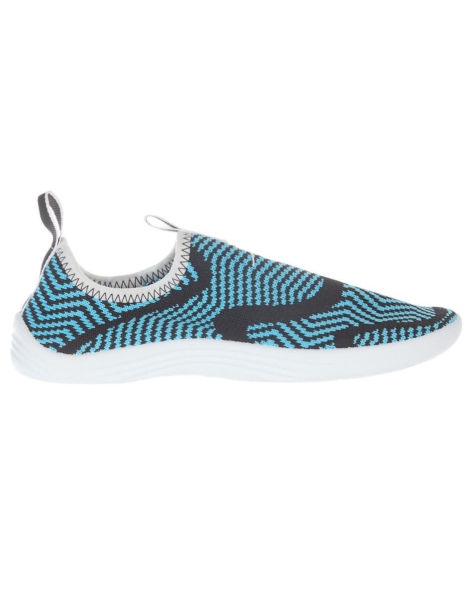 Aqua Shoes Speedo Surf Strider unisex