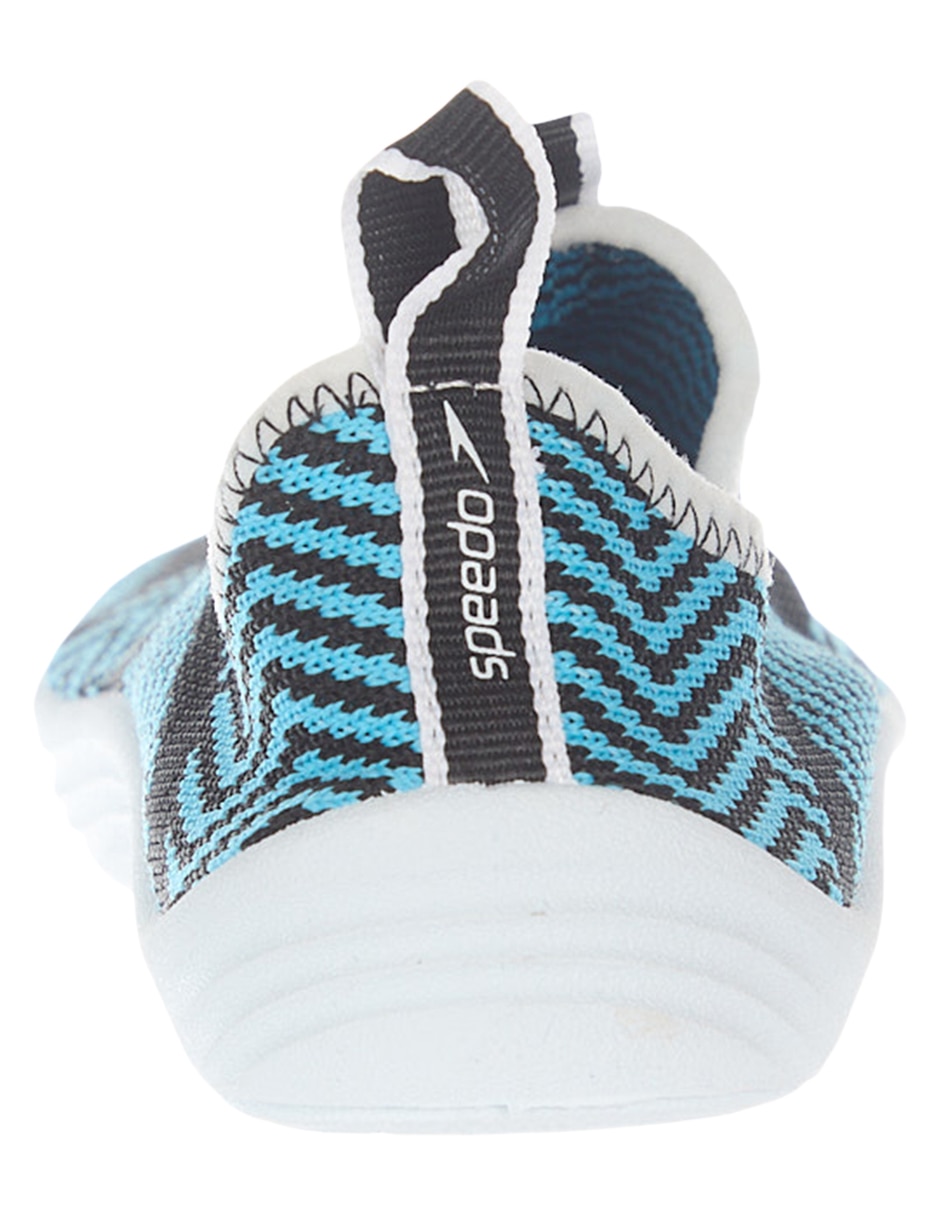 Aqua Shoes Speedo Surf Strider unisex