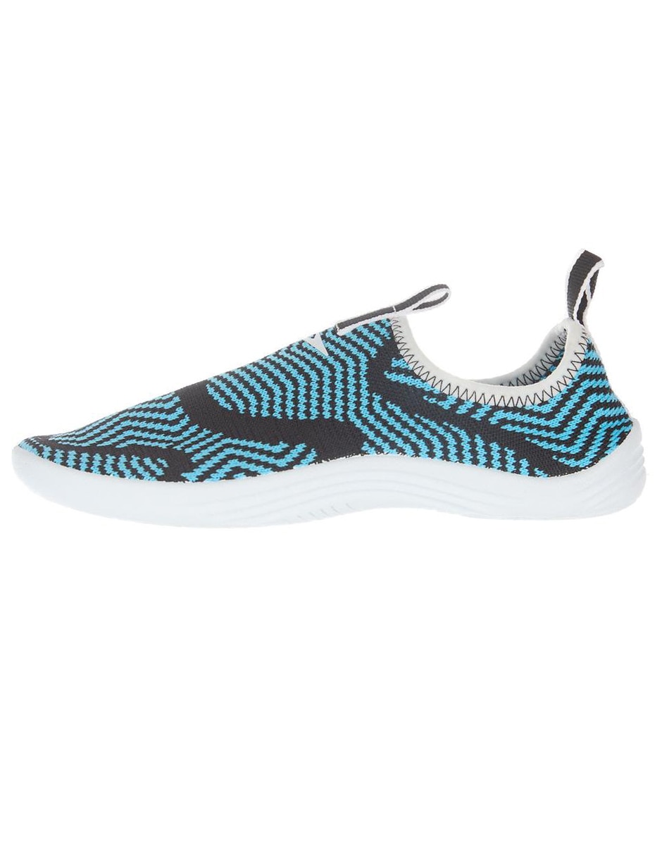Aqua Shoes Speedo Surf Strider unisex