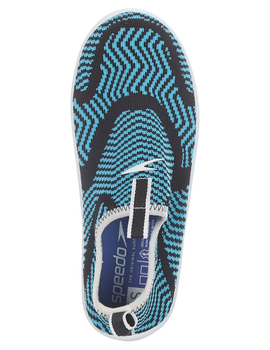 Aqua Shoes Speedo Surf Strider unisex
