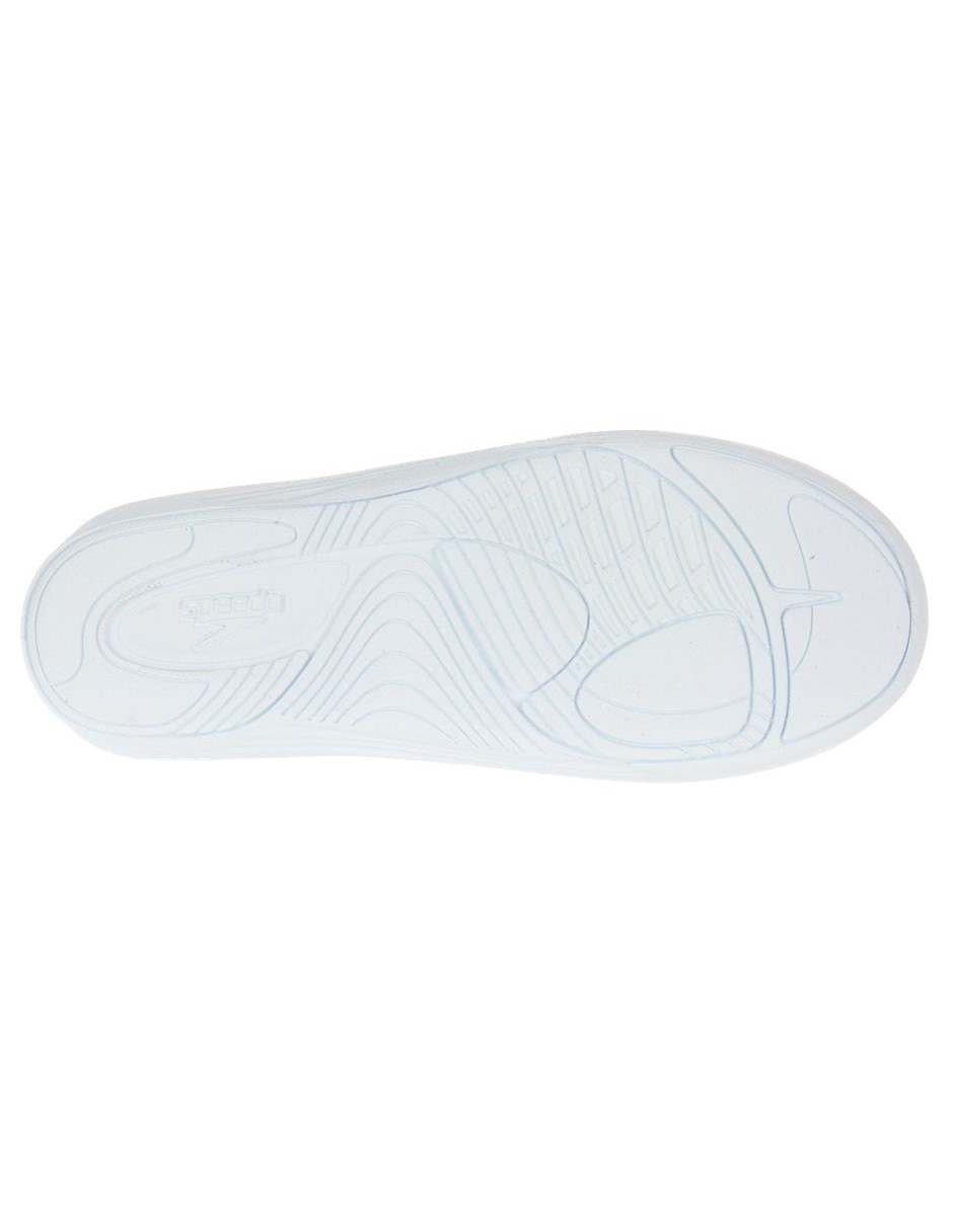 Aqua Shoes Speedo Surf Strider unisex