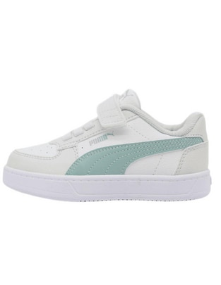 Tenis infantil unisex Tenis infantil unisex