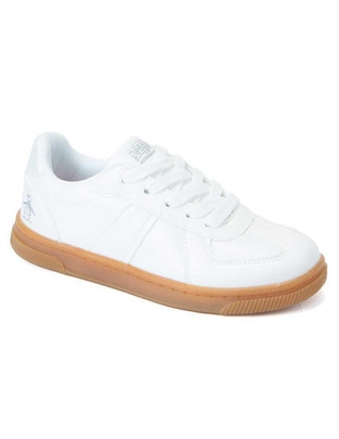 Tenis unisex Style Dona 1