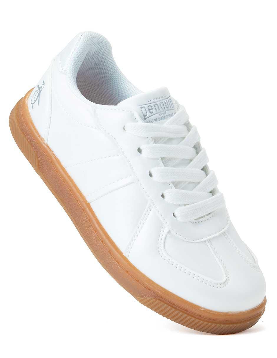 Tenis unisex Style Dona 21