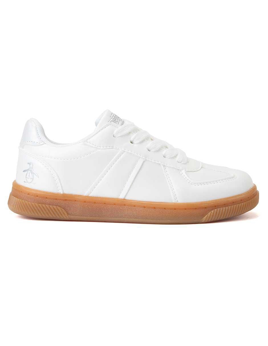 Tenis unisex Style Dona 12