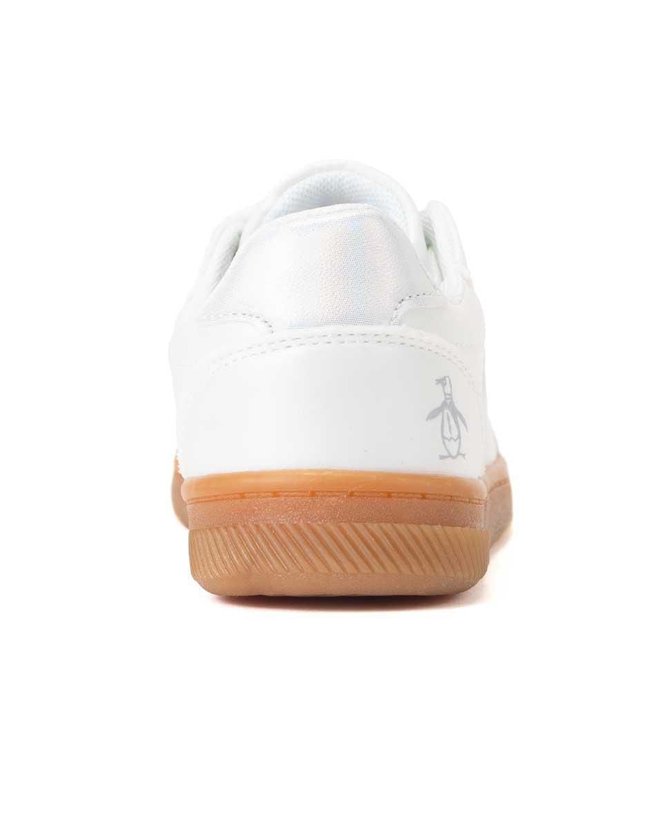 Tenis unisex Style Dona 13