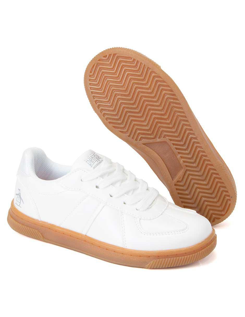 Tenis unisex Style Dona 17
