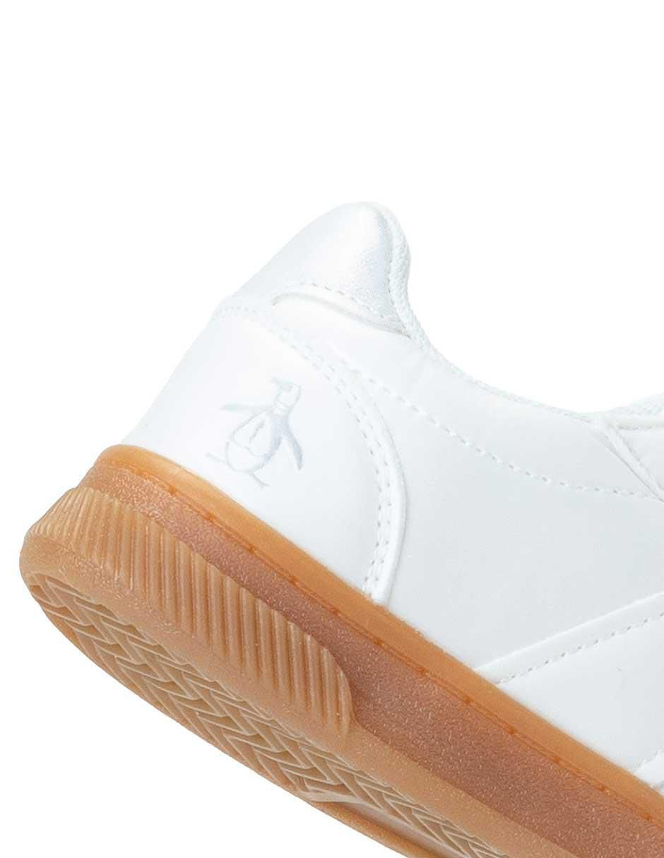 Tenis unisex Style Dona 19