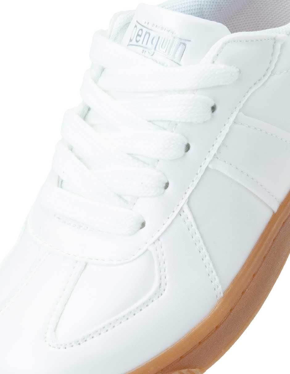 Tenis unisex Style Dona 20
