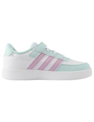 Tenis para niña