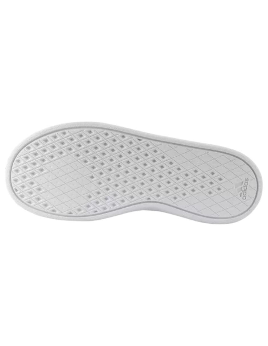 Tenis para niña