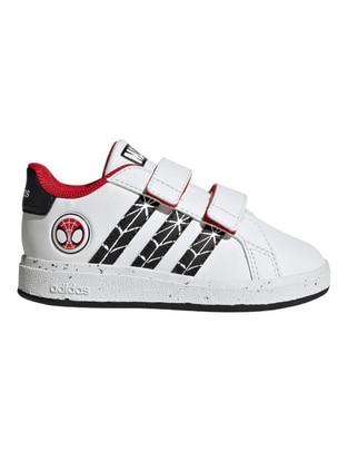 Tenis para niño IF9893 Spider-Man Tenis para niño IF9893 Spider-Man
