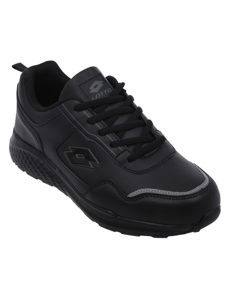 Tenis para entrenamiento Flint Laces Jr de niño