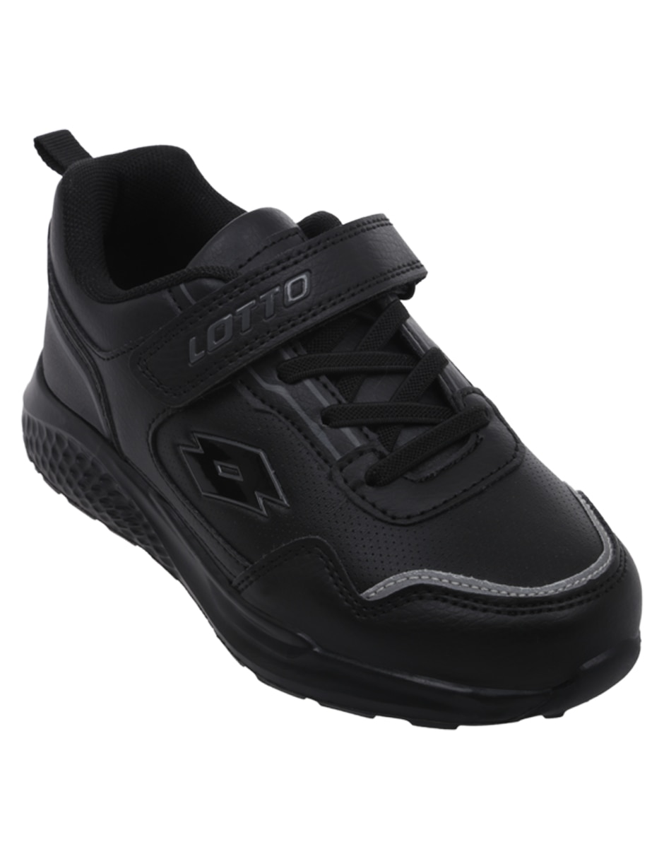 Tenis para entrenamiento Flint de niño