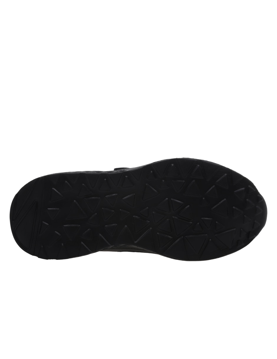 Tenis para entrenamiento Flint de niño 4