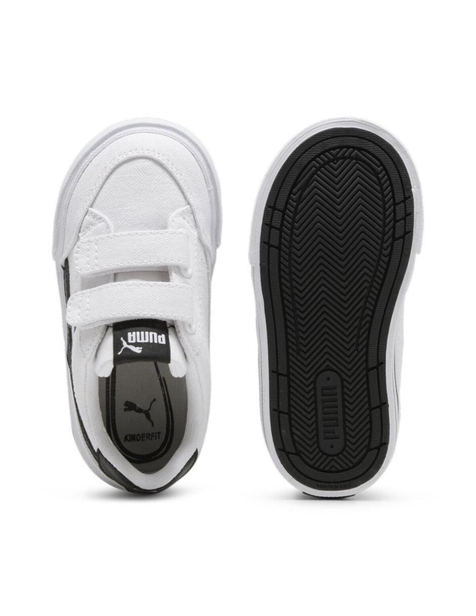 Tenis Court Classic Vulc unisex