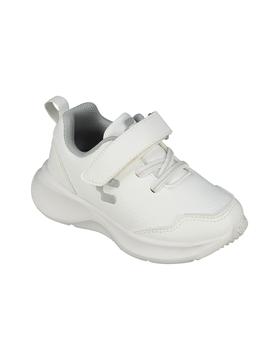 Tenis Stallion para correr unisex Tenis Stallion para correr unisex