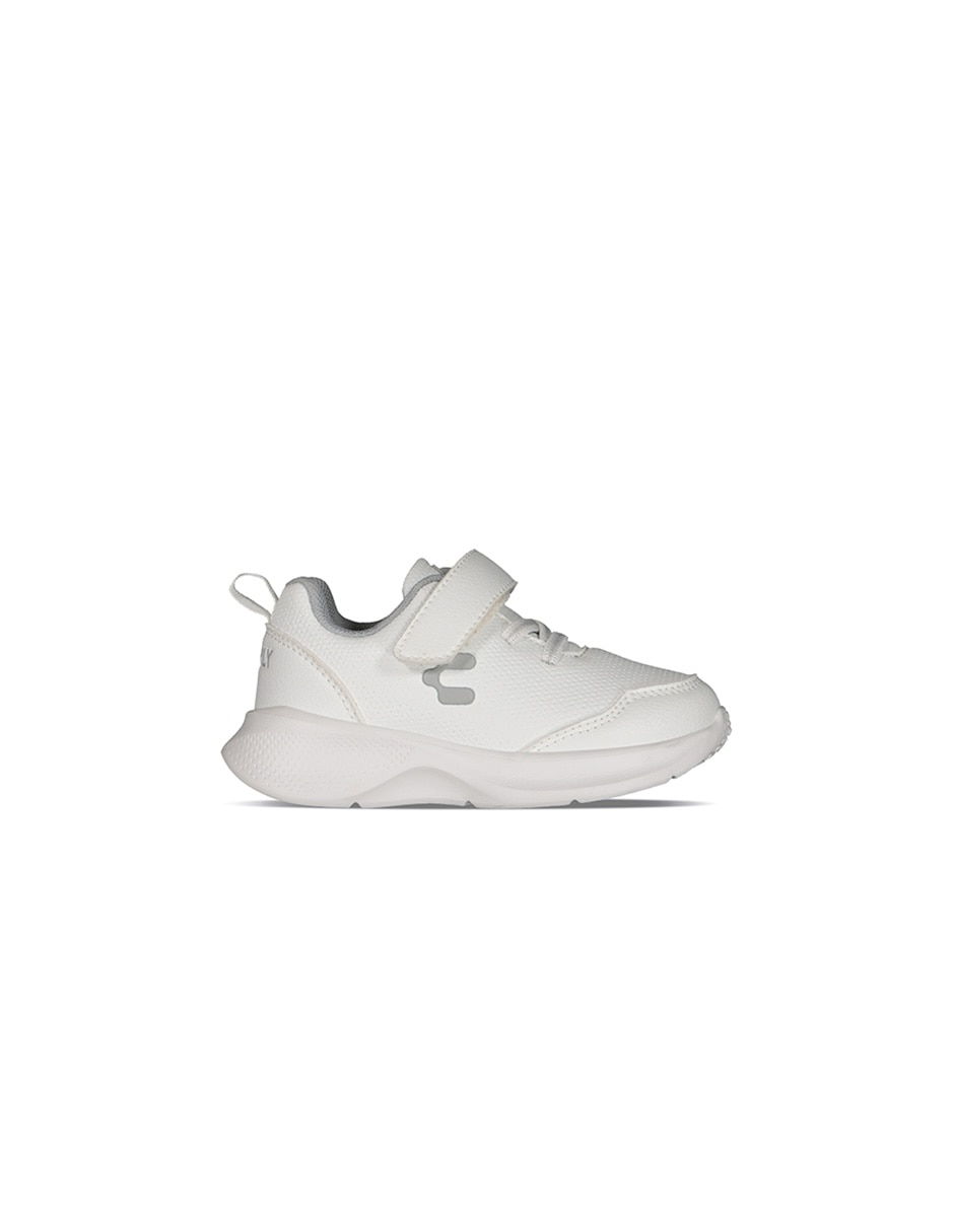 Tenis Stallion para correr unisex 2