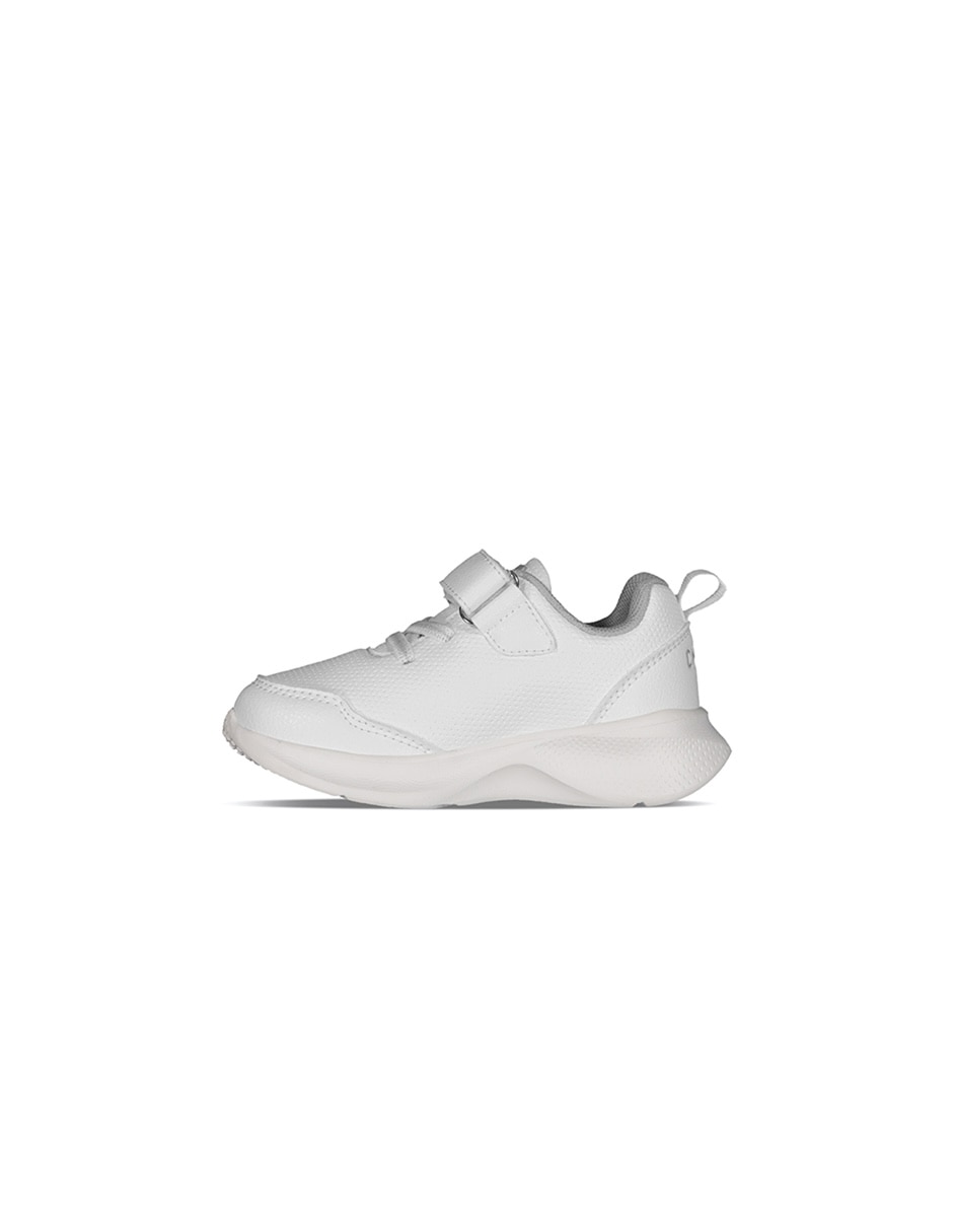 Tenis Stallion para correr unisex 3