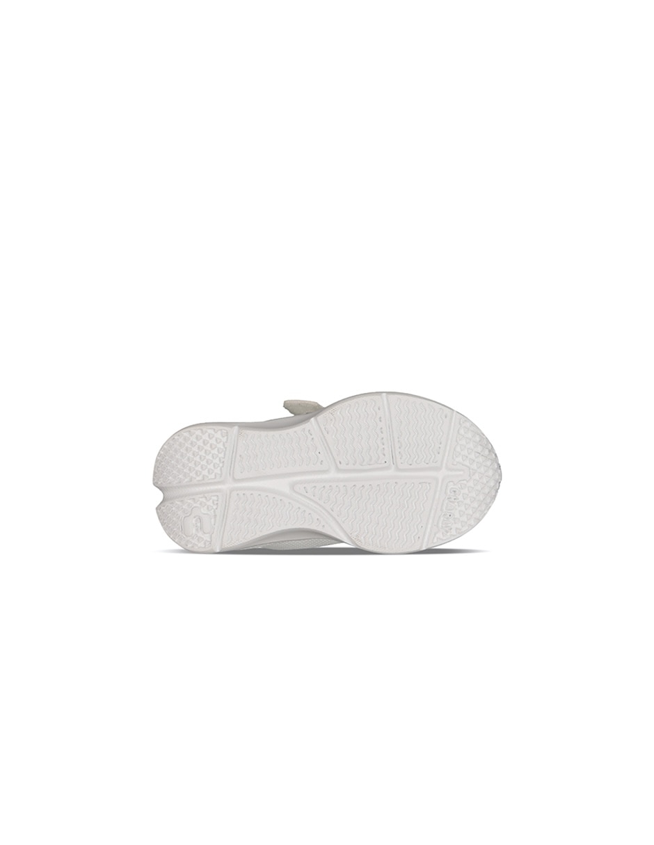 Tenis Stallion para correr unisex 4