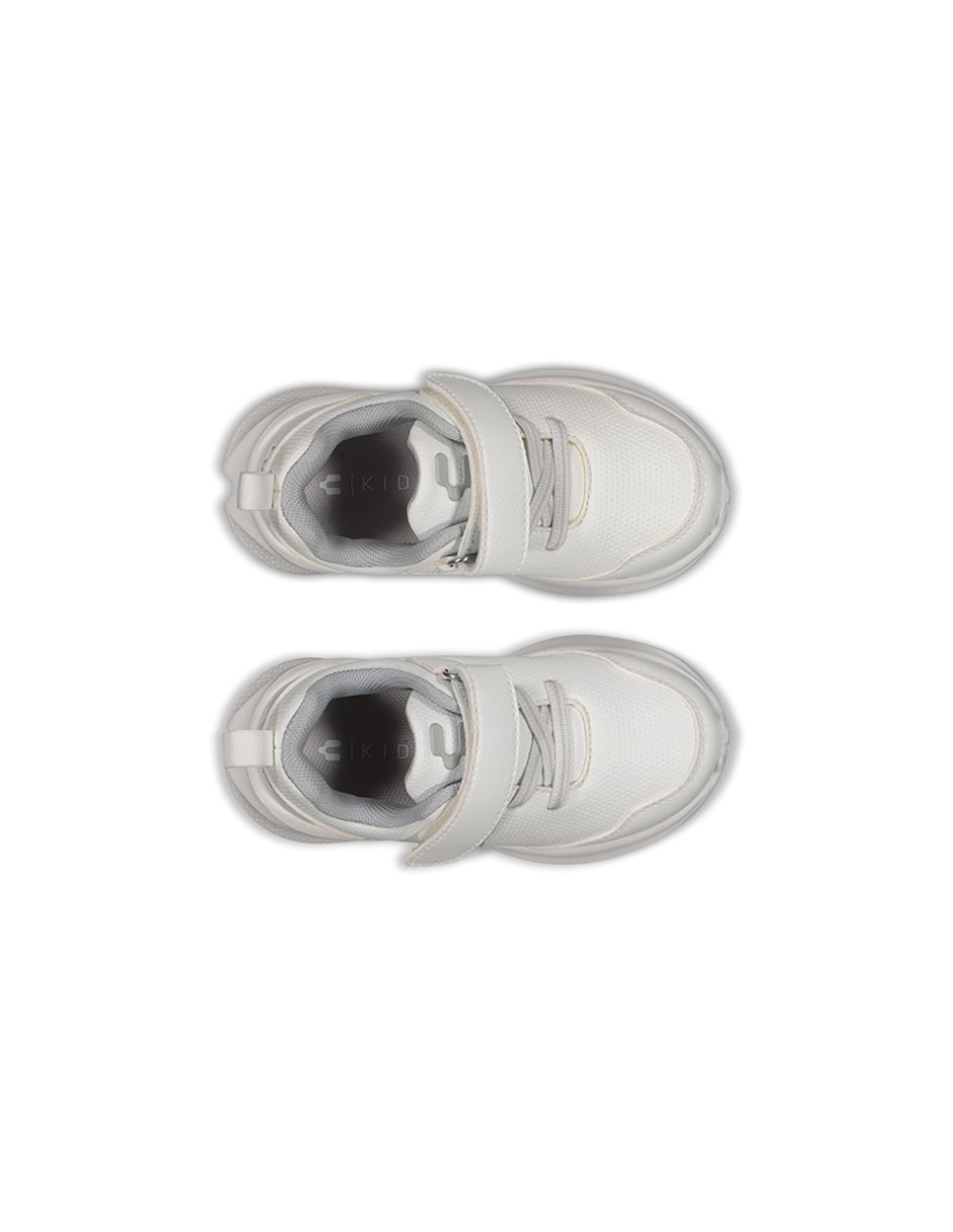 Tenis Stallion para correr unisex 5