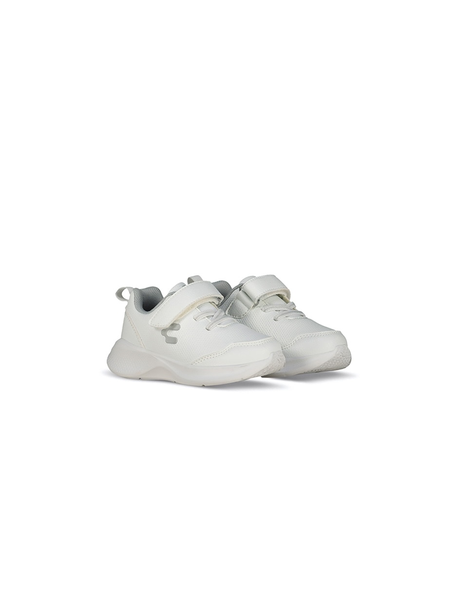 Tenis Stallion para correr unisex 6