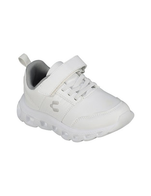 Tenis basili para correr de infantil unisex Tenis basili para correr de infantil unisex