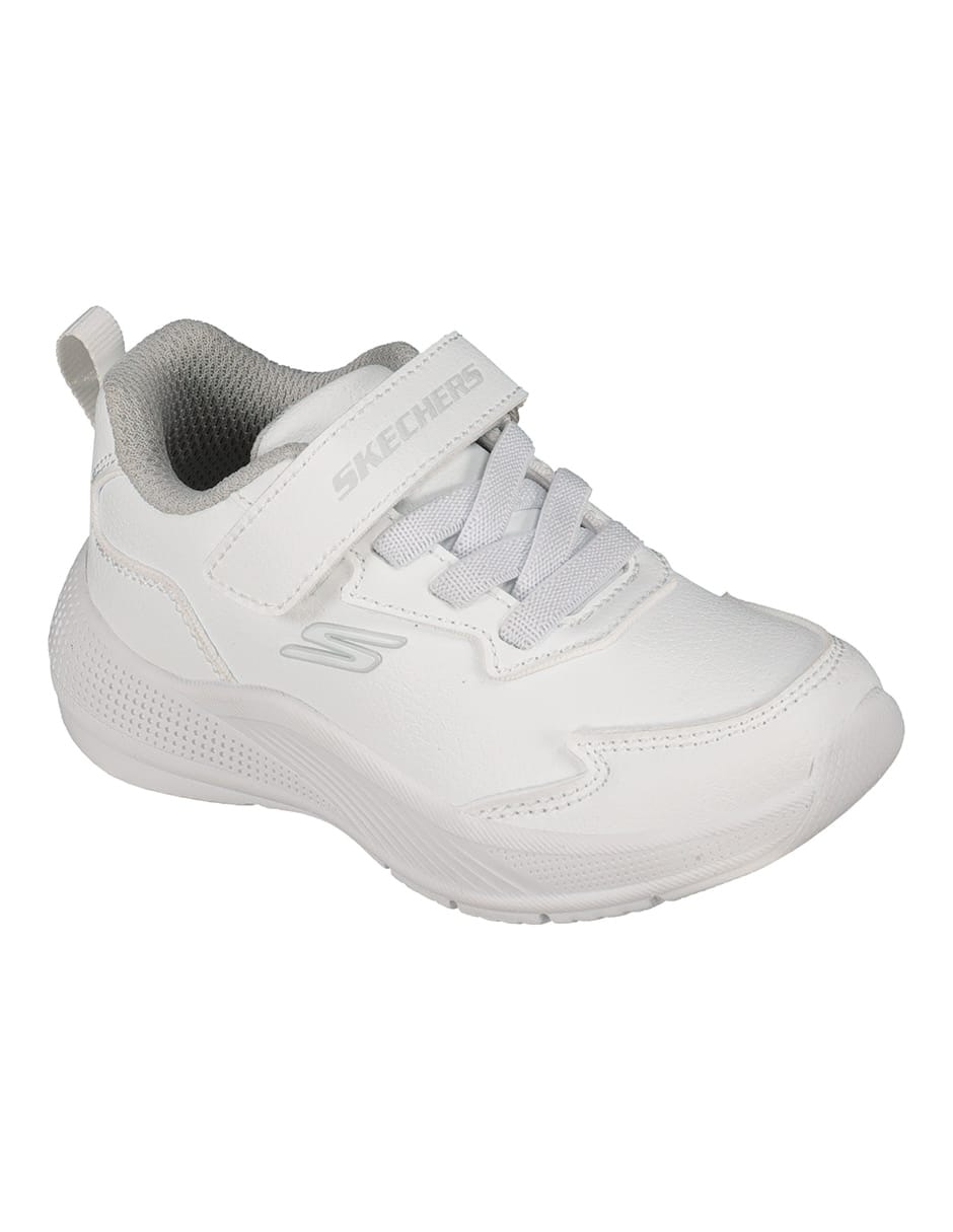 Tenis para entrenamiento Microspec Advance unisex Tenis para entrenamiento Microspec Advance unisex