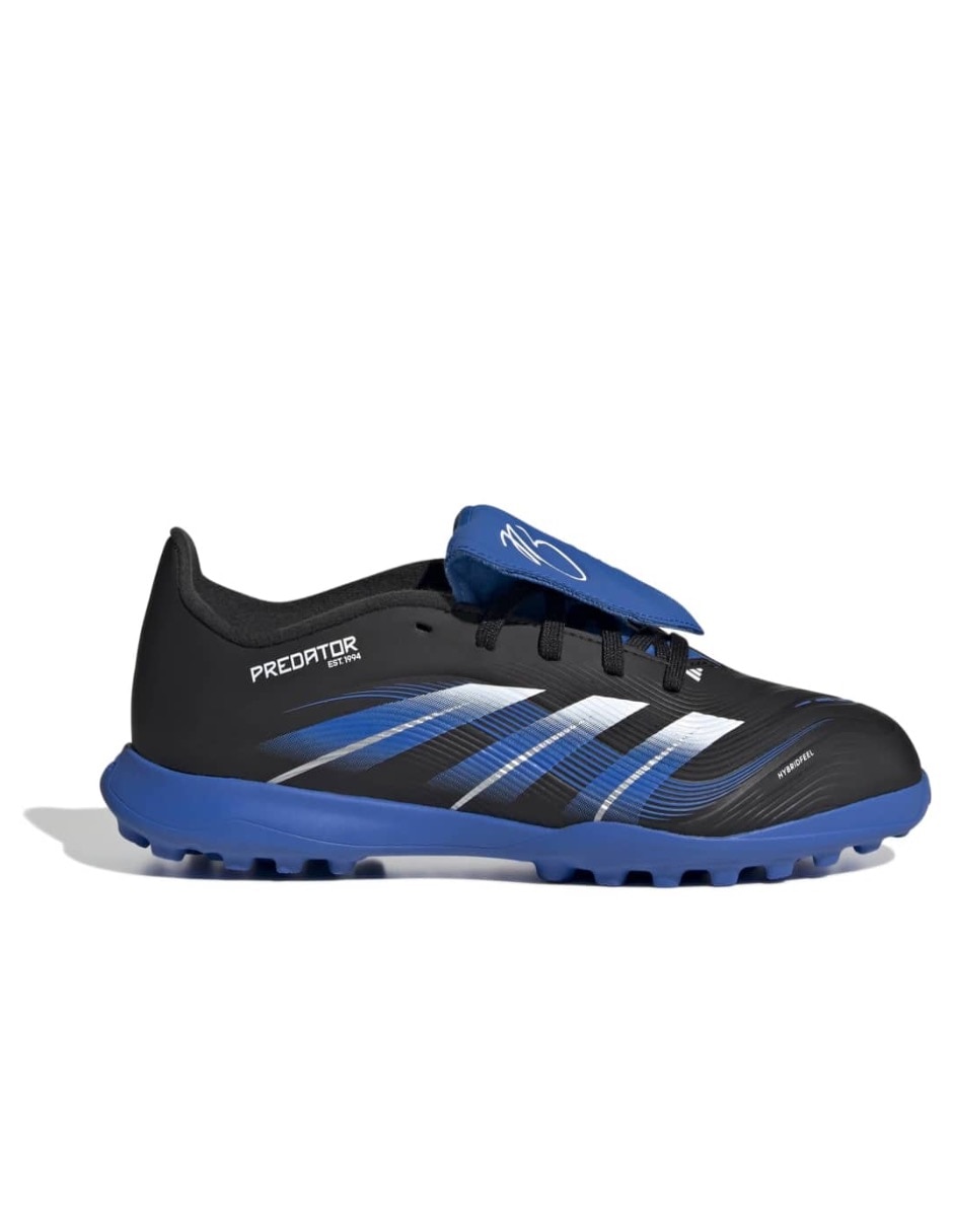 Tenis Predator para fútbol de niño Tenis Predator para fútbol de niño