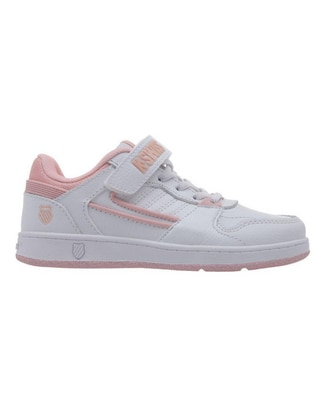 Tenis para niña Tenis para niña