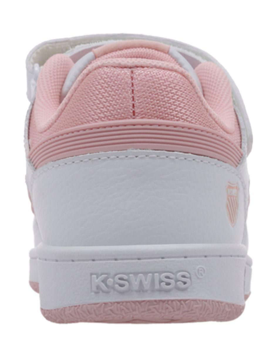 Tenis para niña 2