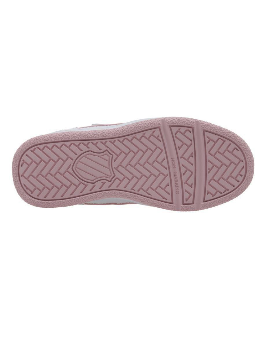 Tenis para niña 3