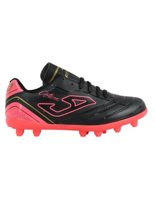 Tenis de niño para fútbol Tenis de niño para fútbol
