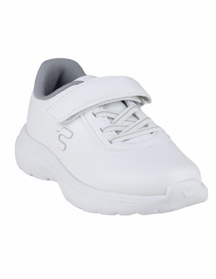 Tenis para niño