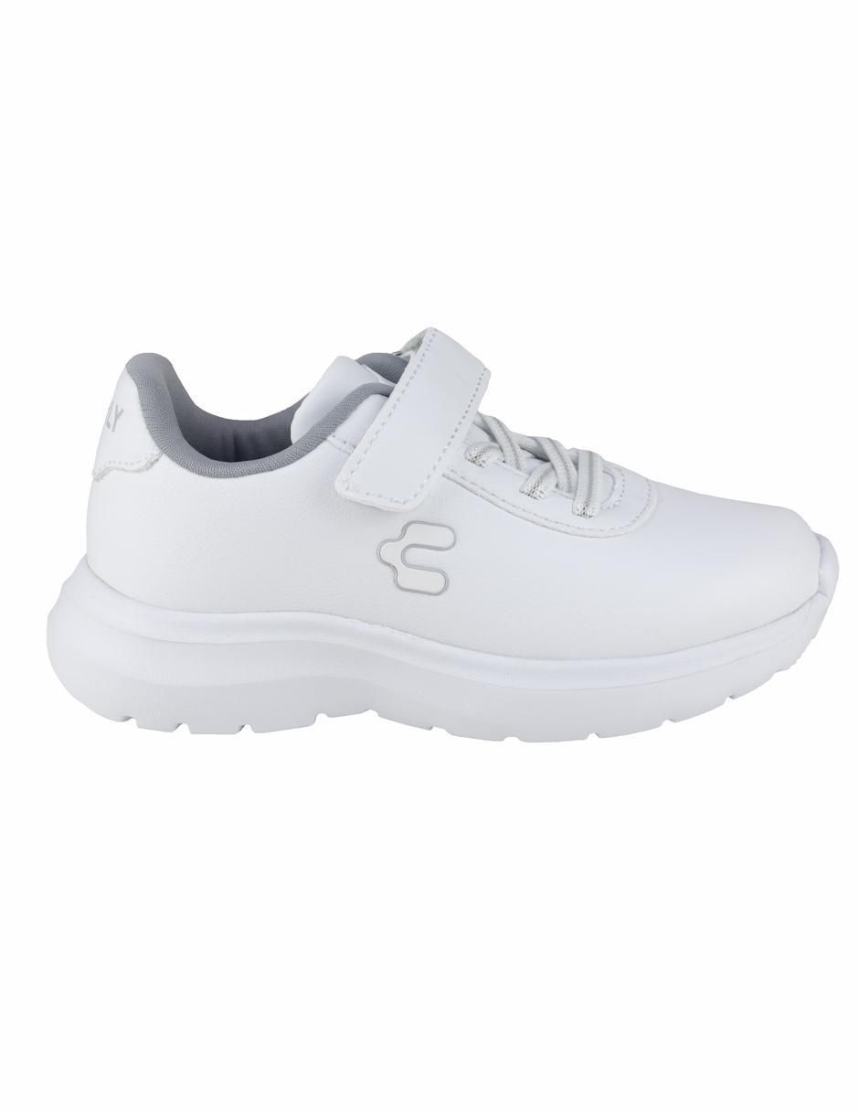 Tenis para niño 6