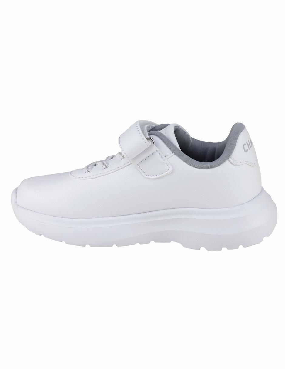 Tenis para niño 5