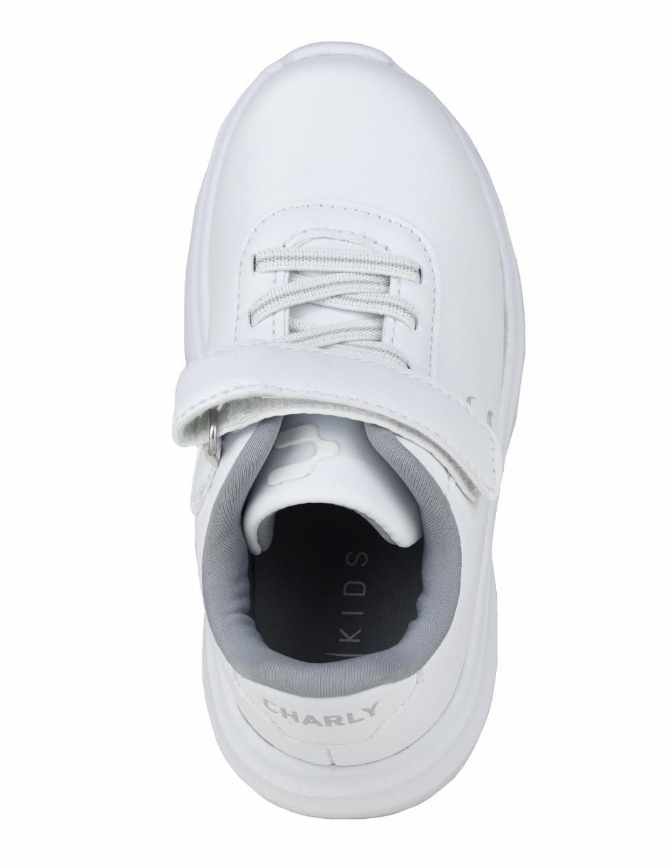 Tenis para niño 7
