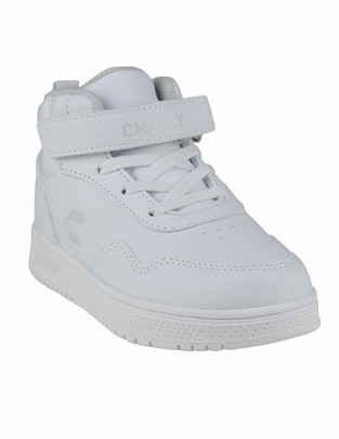 Tenis para niño