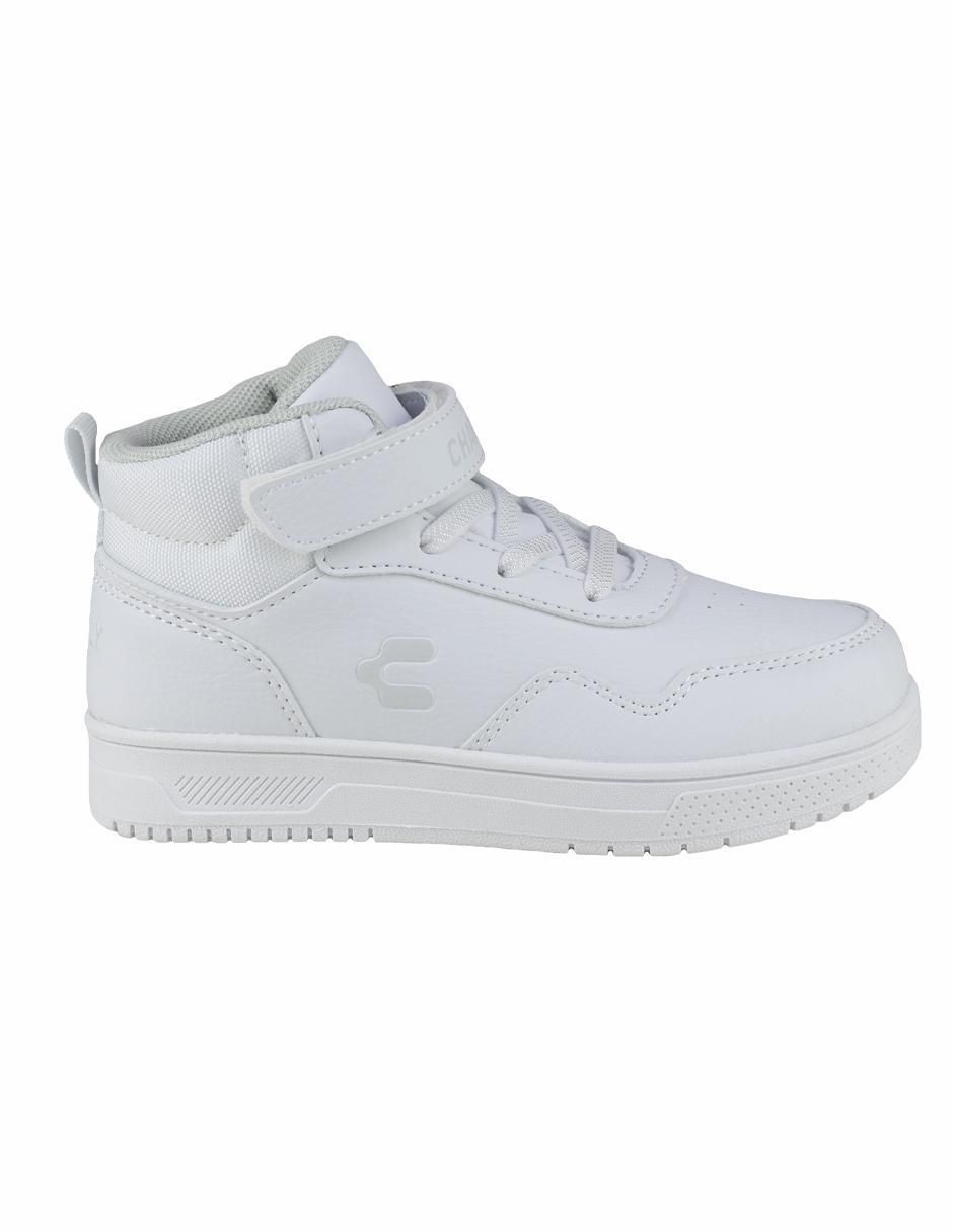 Tenis para niño 6