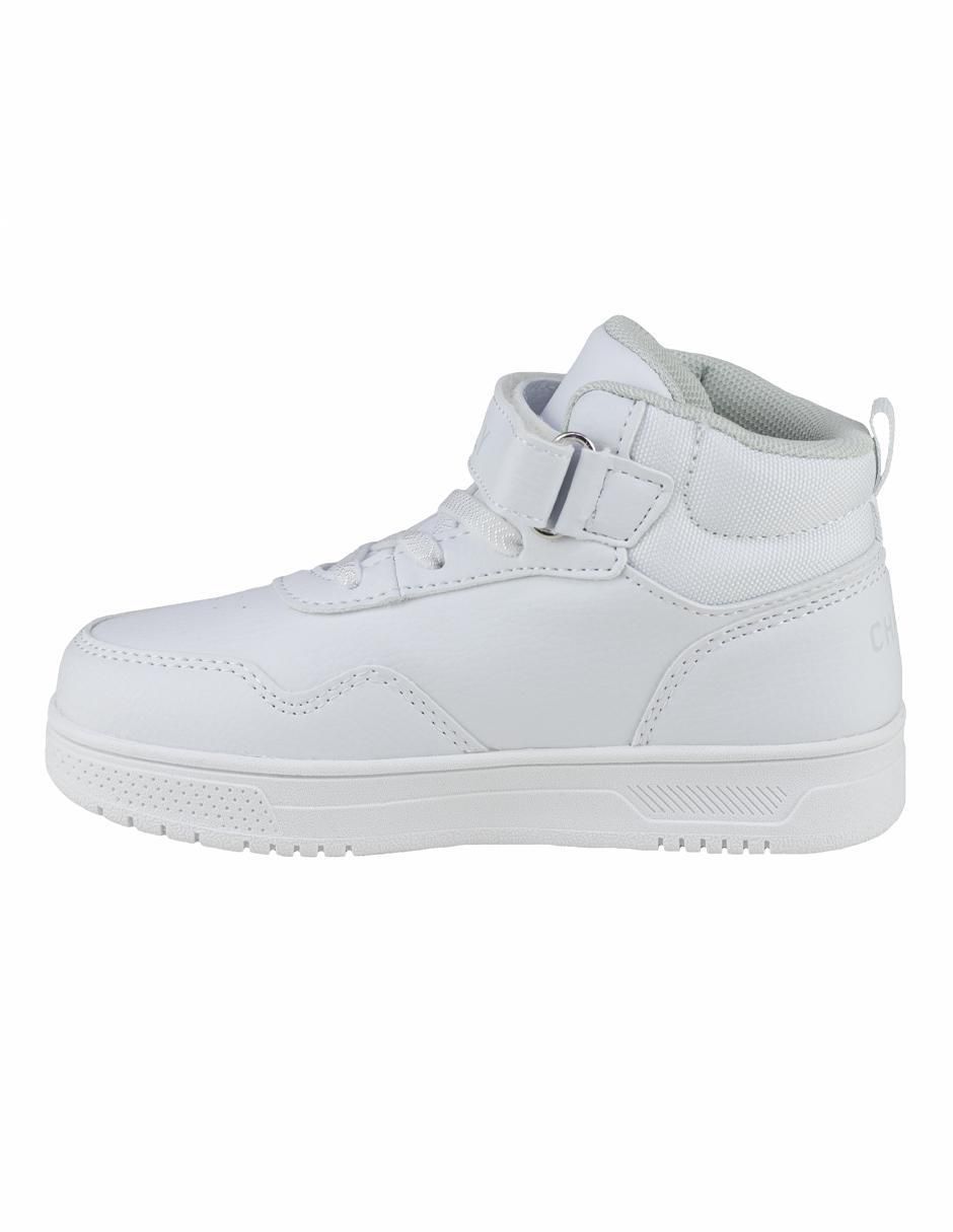 Tenis para niño 5