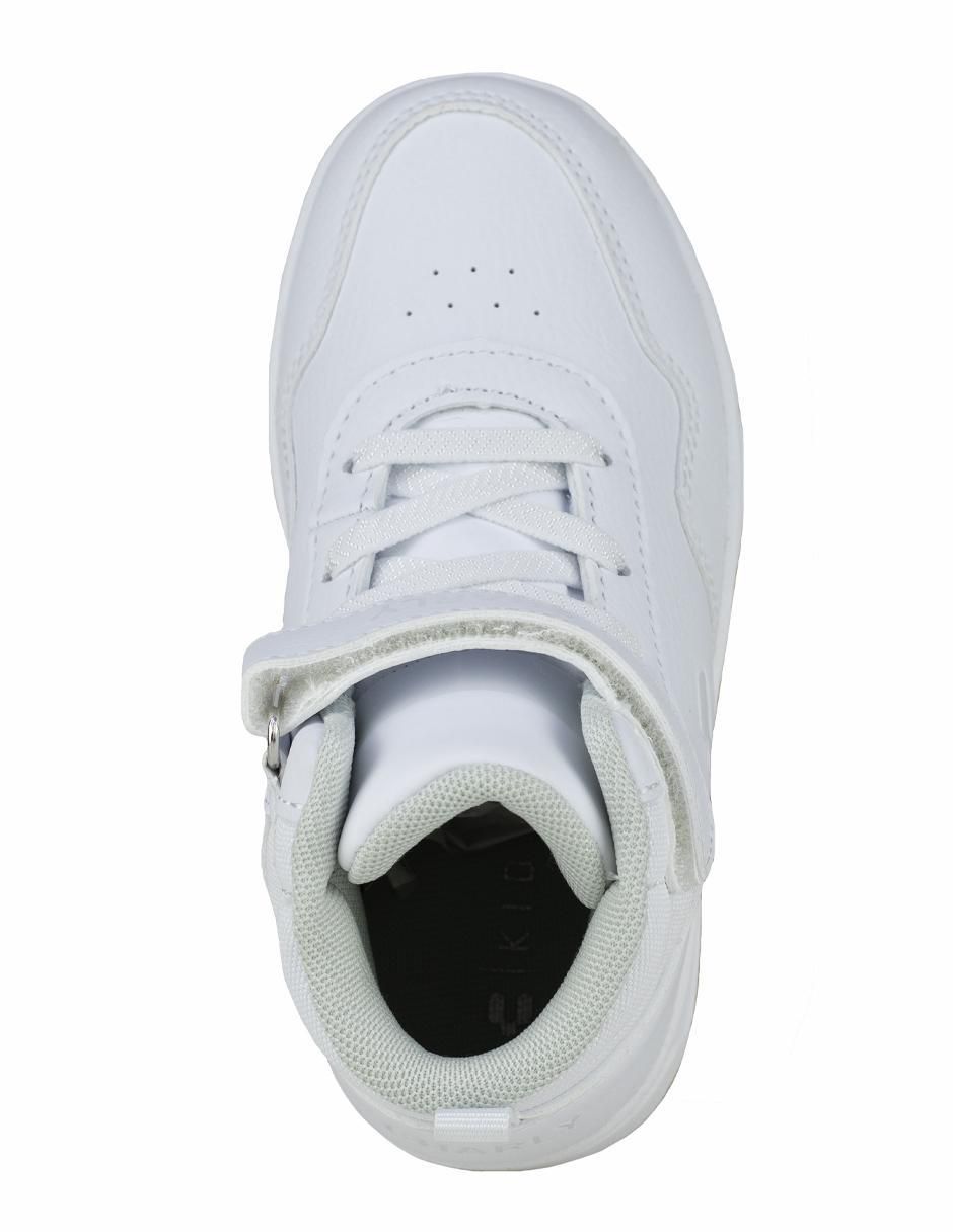 Tenis para niño 7