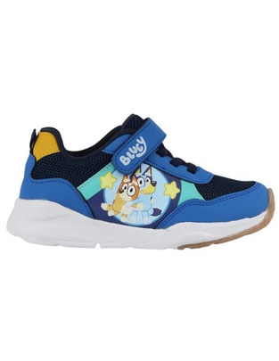 Tenis para niño Bluey Tenis para niño Bluey