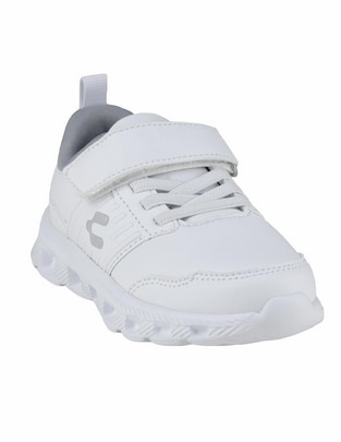 Tenis Charly unisex
