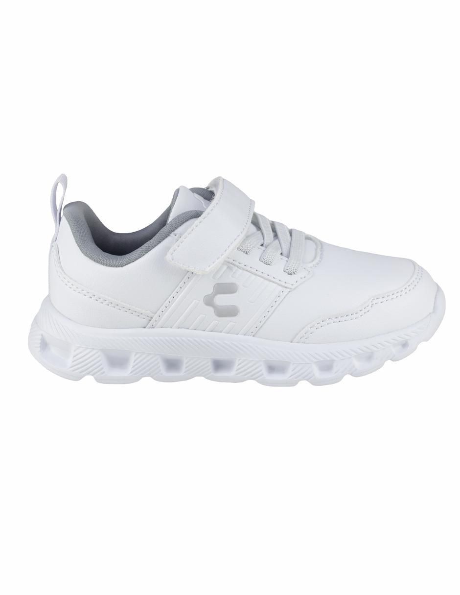 Tenis Charly unisex