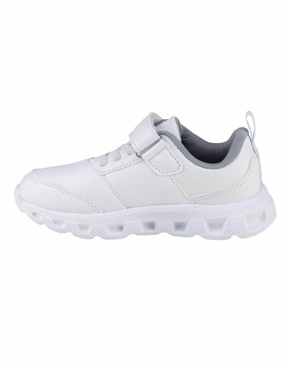 Tenis Charly unisex