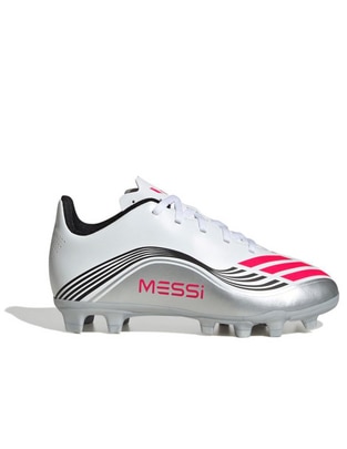 Tenis F50 Messi para fútbol de niño Tenis F50 Messi para fútbol de niño