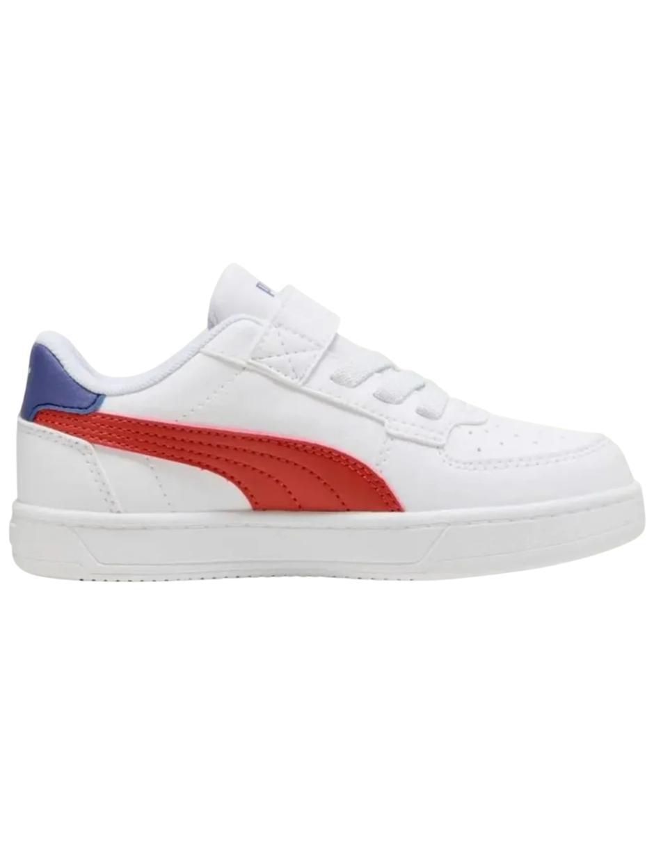 Tenis Puma unisex